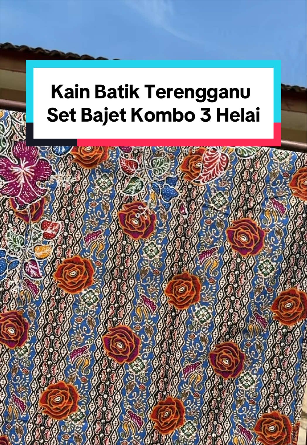 @CikZahDaily