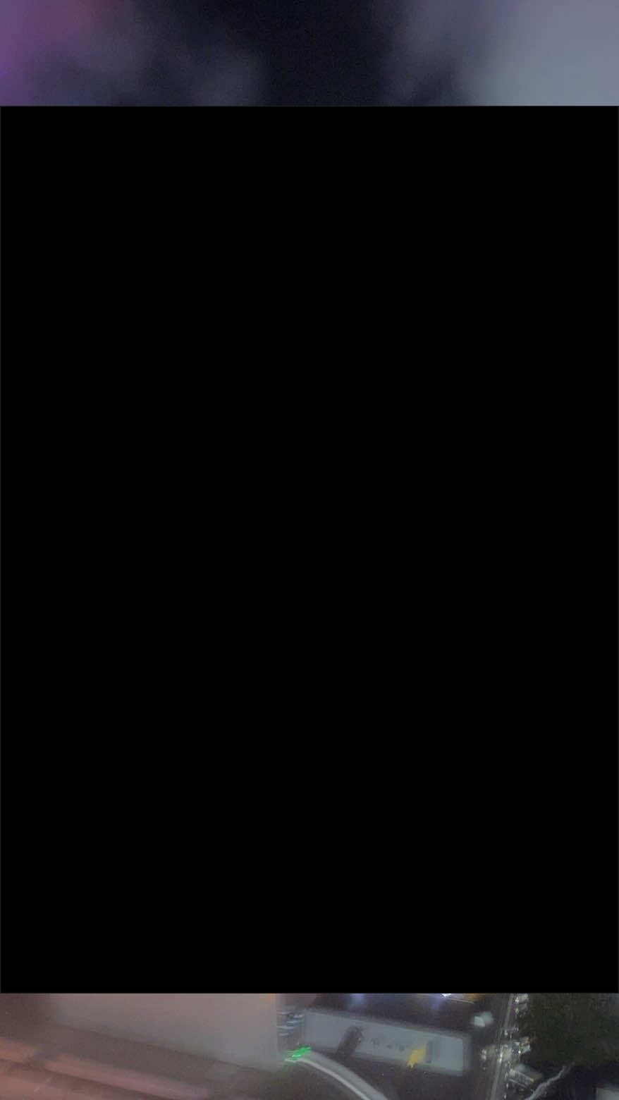 @⃟⃟⃟⃟⃟⃟⃟⃟⃟