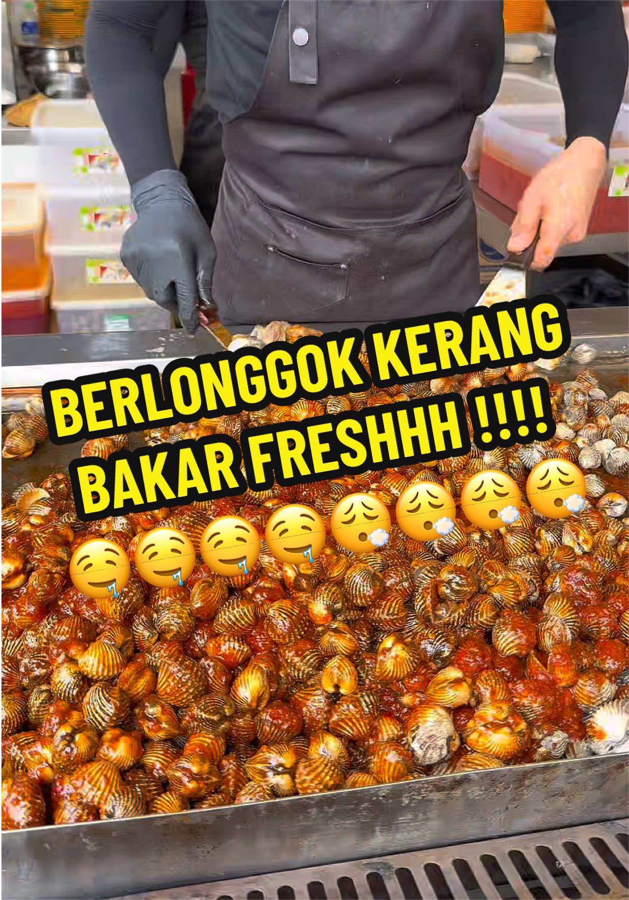 @Mak Kimbong