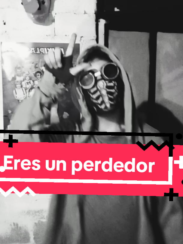 @Josema Uchiha