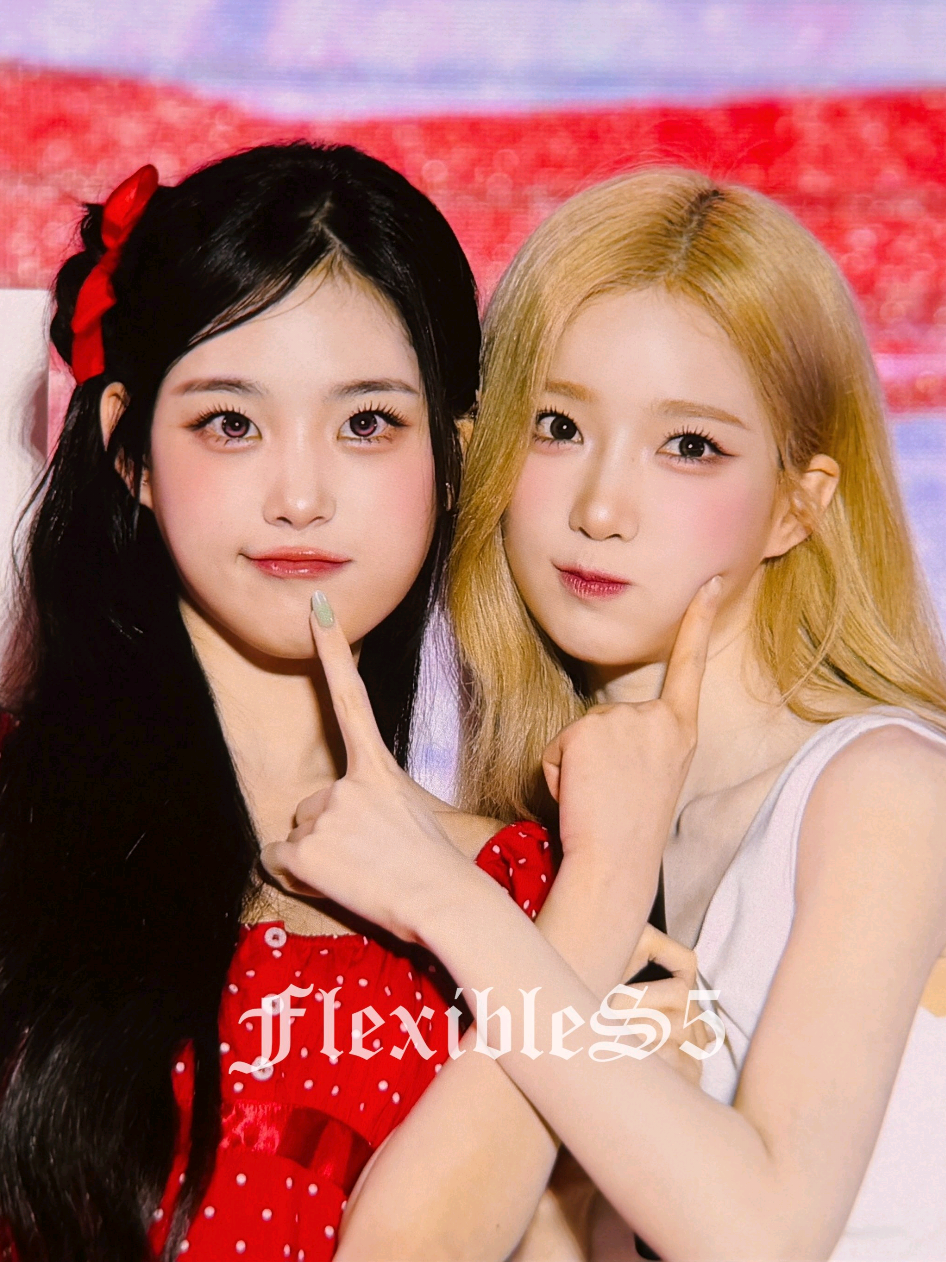 @SeoYooChaeJi