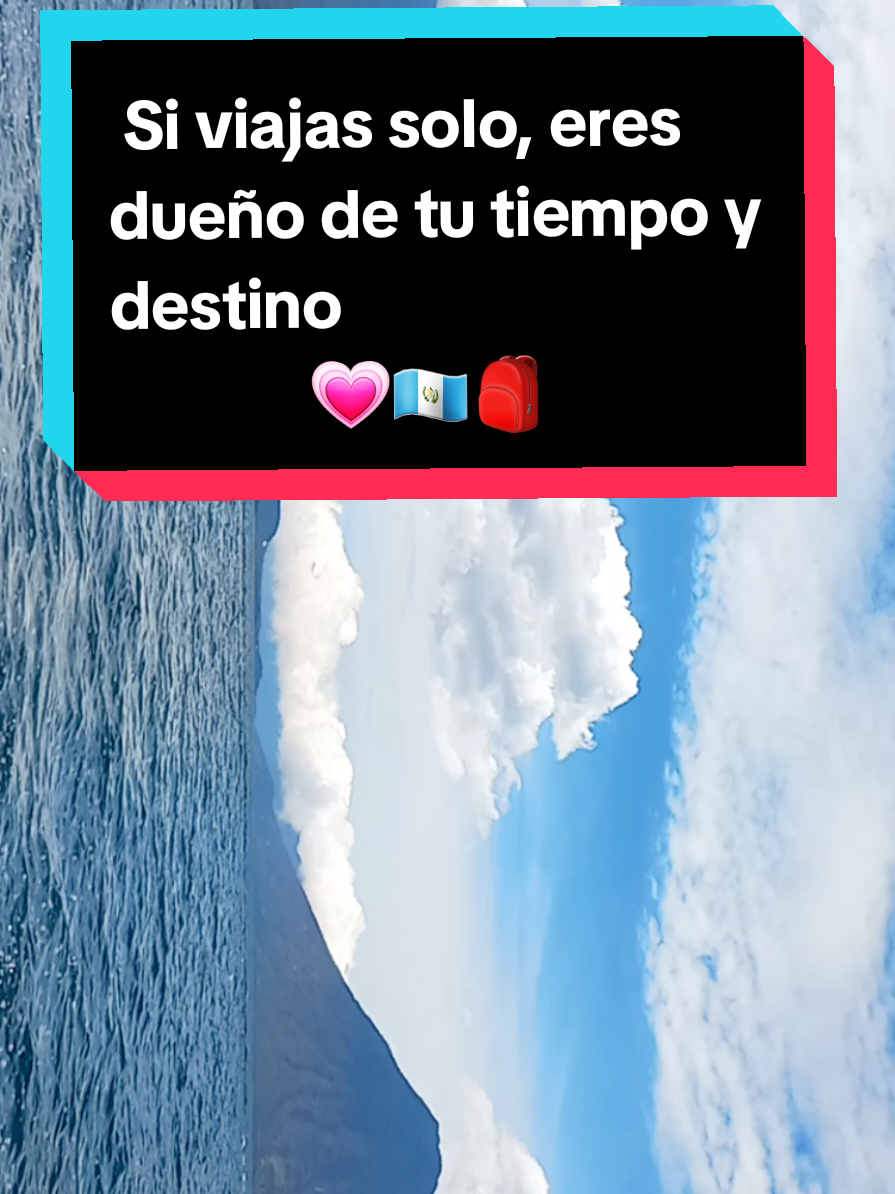 @Dario Pineda