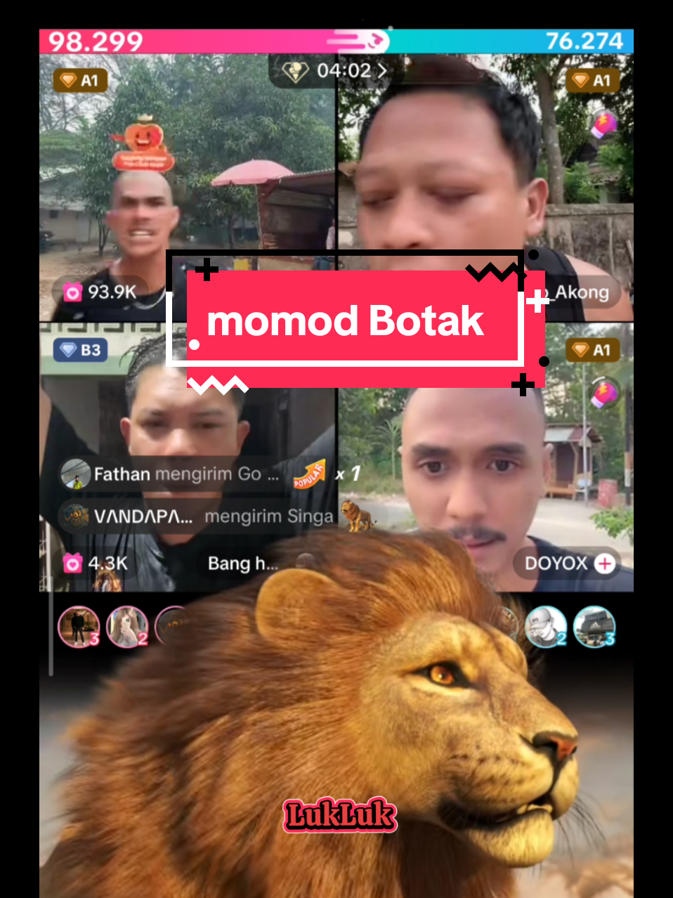 @egzona