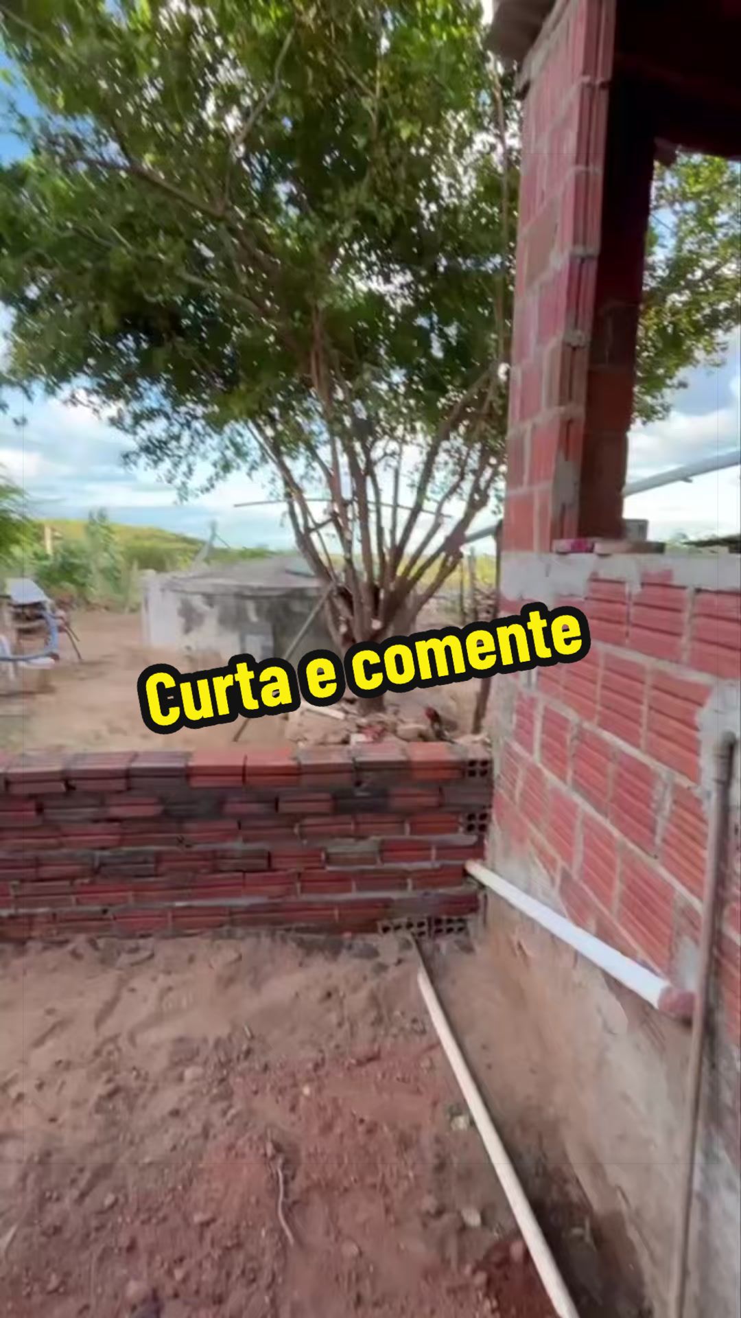 @Alexsandro Pereira Dantas