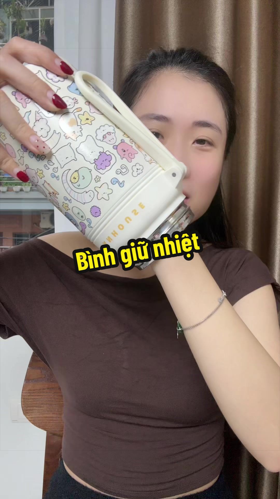 @Hoàng Anh