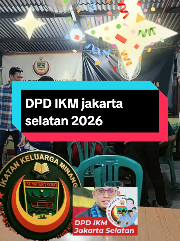 @ANASRUL JAMBAK TUANKU BANDARO