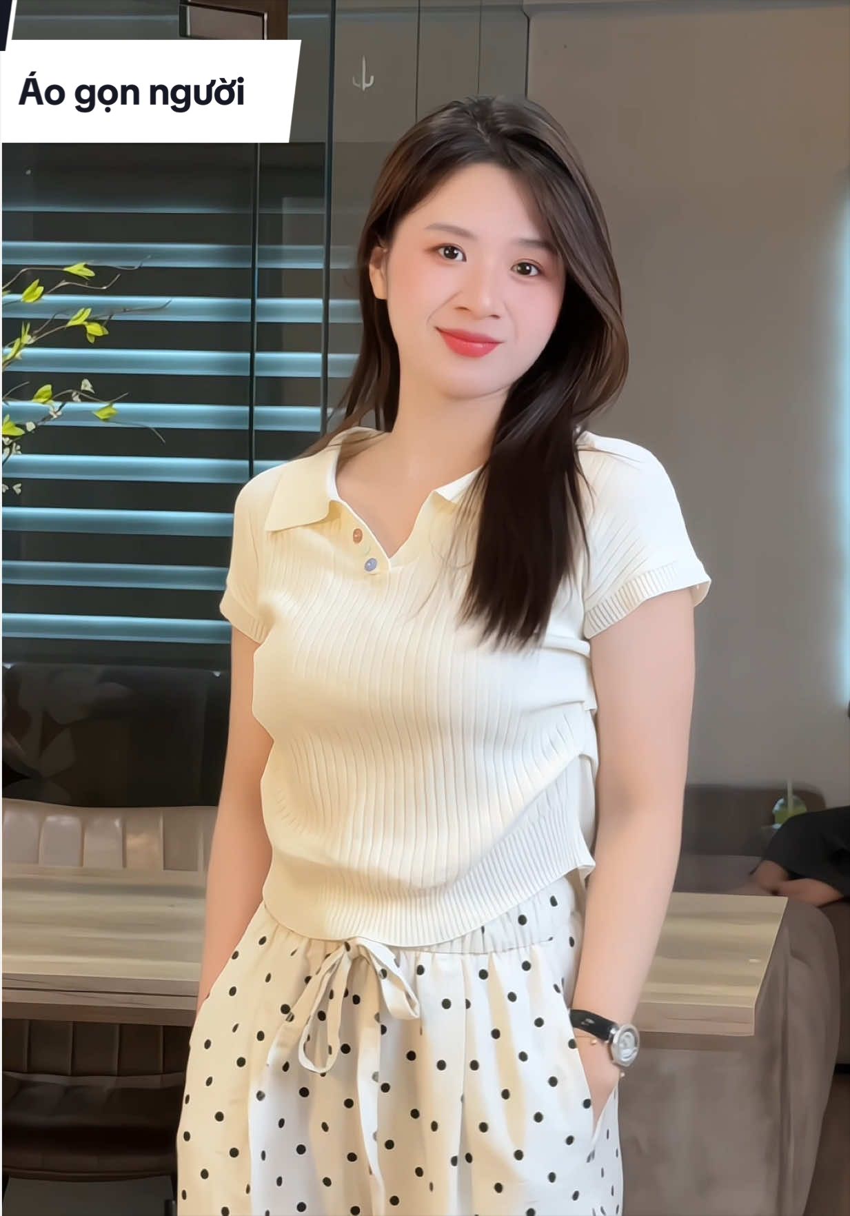 @kathy_phuong_