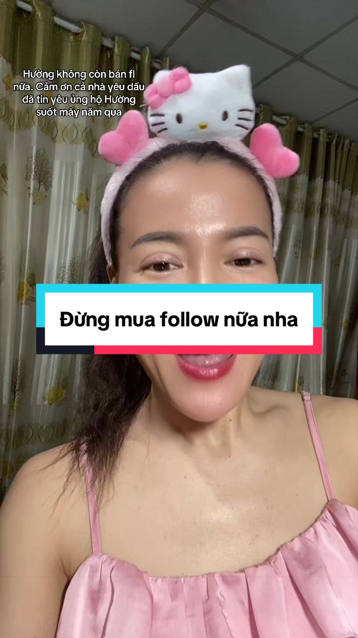 @Hường xây kênh