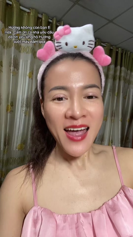 @Hường xây kênh