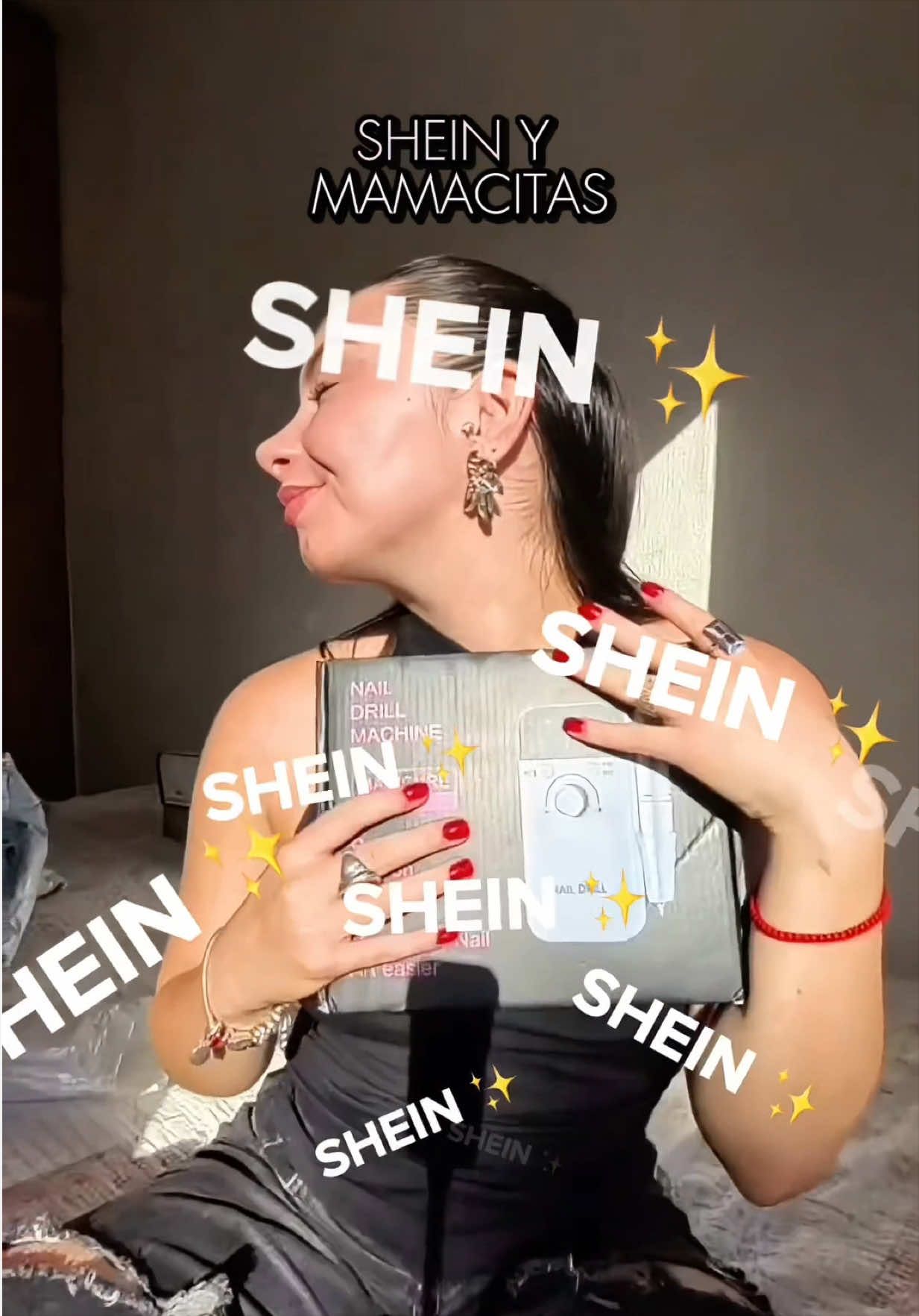 @Vaytiare April ⭐️