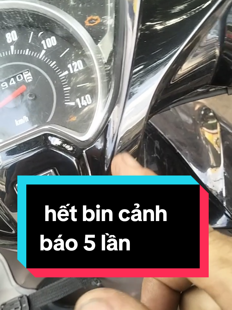 @sửa xe ho&agrave;ng học racing