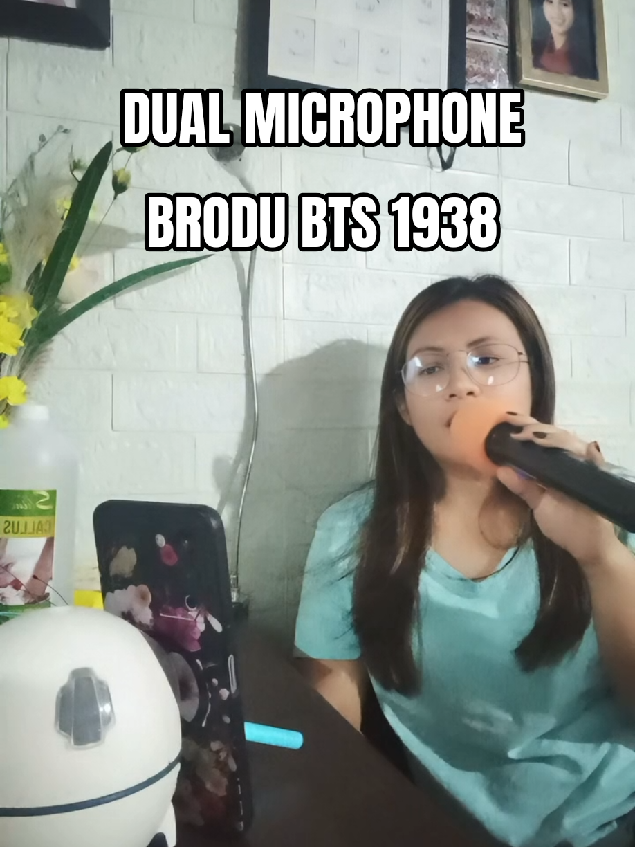 @Ailyn B.