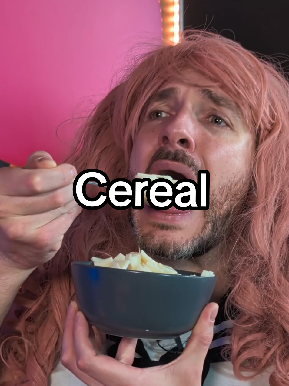 @Zee | Twitch @ TheSonOfHan
