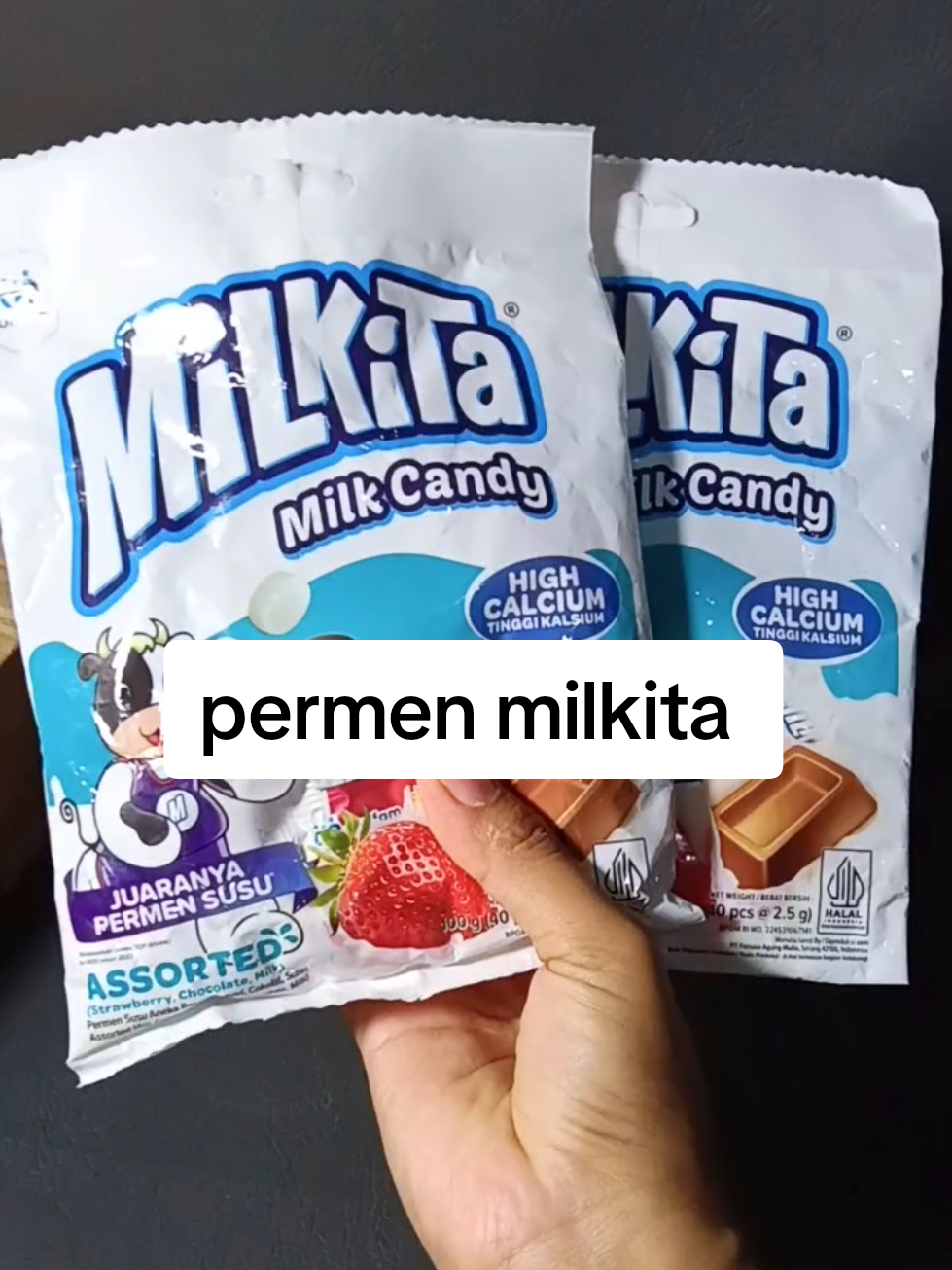 @zellaycel02