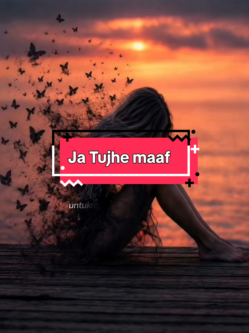 @Dil Faislaa