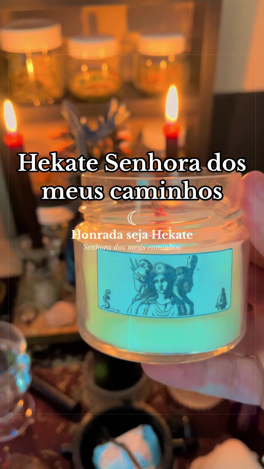 @umbruxosolitario