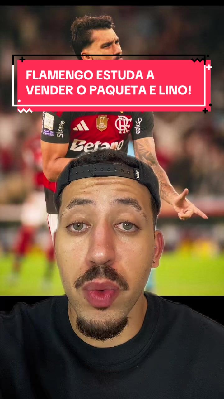 @Thiago Gitahy