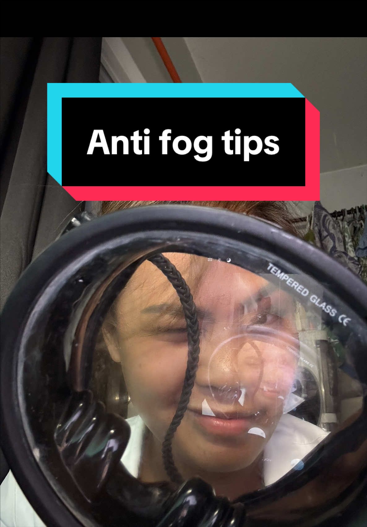 @magindara.ij on IG