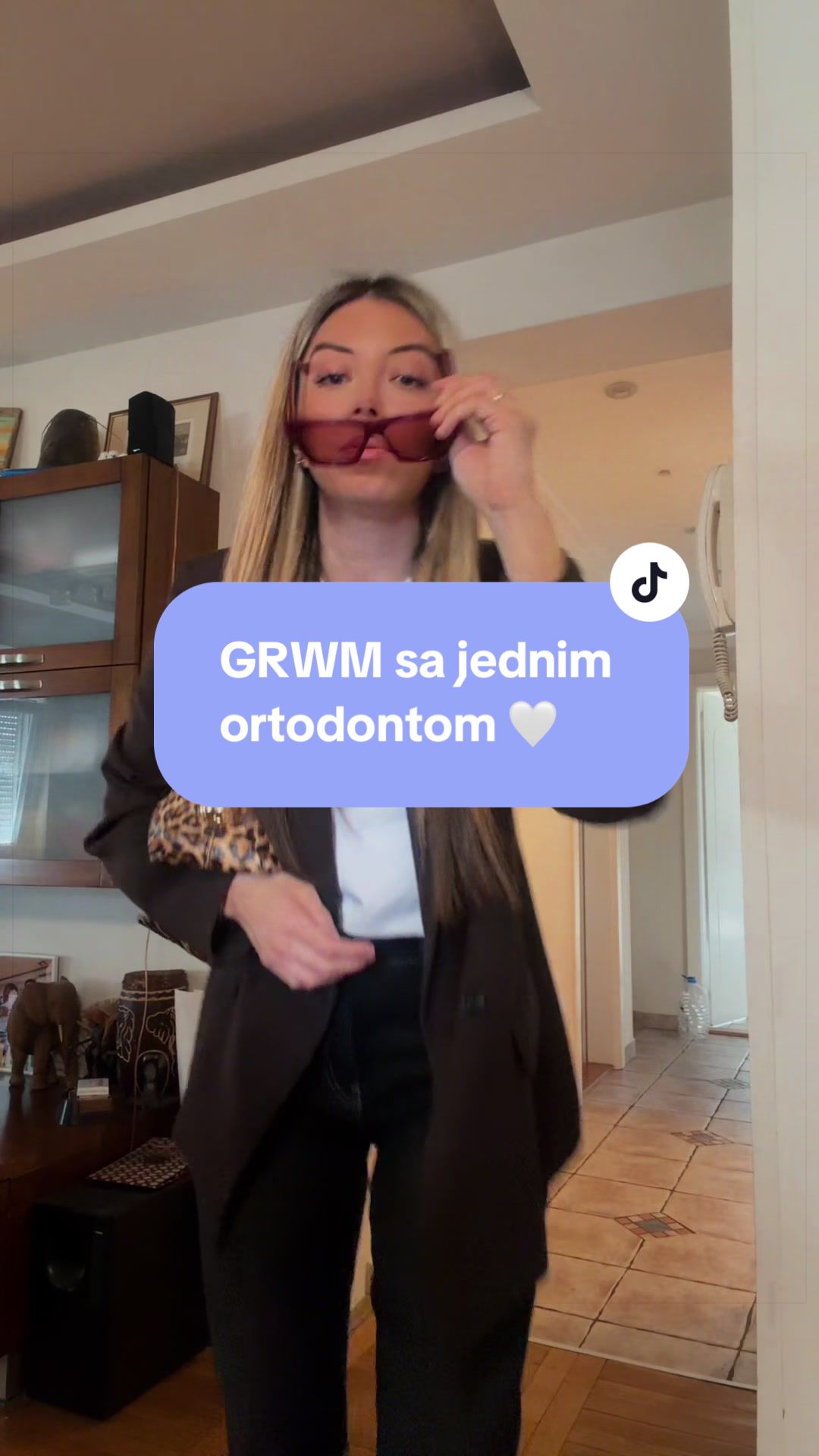 @Dajana Tutulugdžija