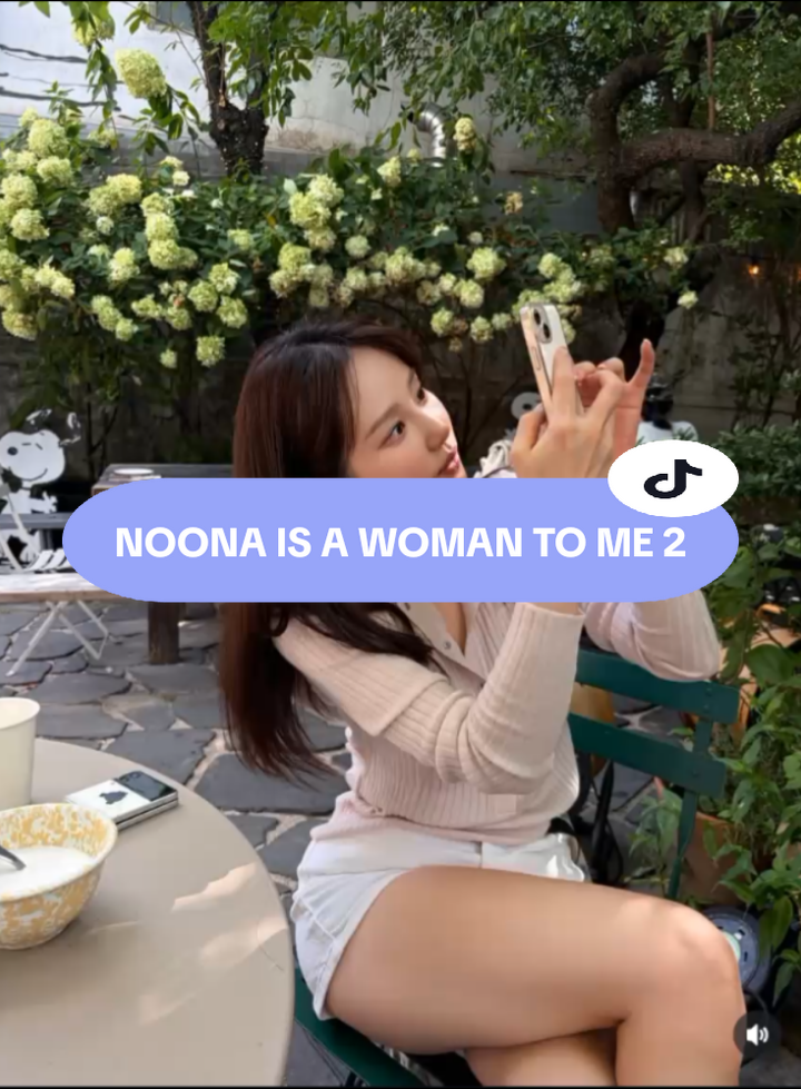 @𝗰𝗵𝗶𝗻𝗴𝘂친구♡