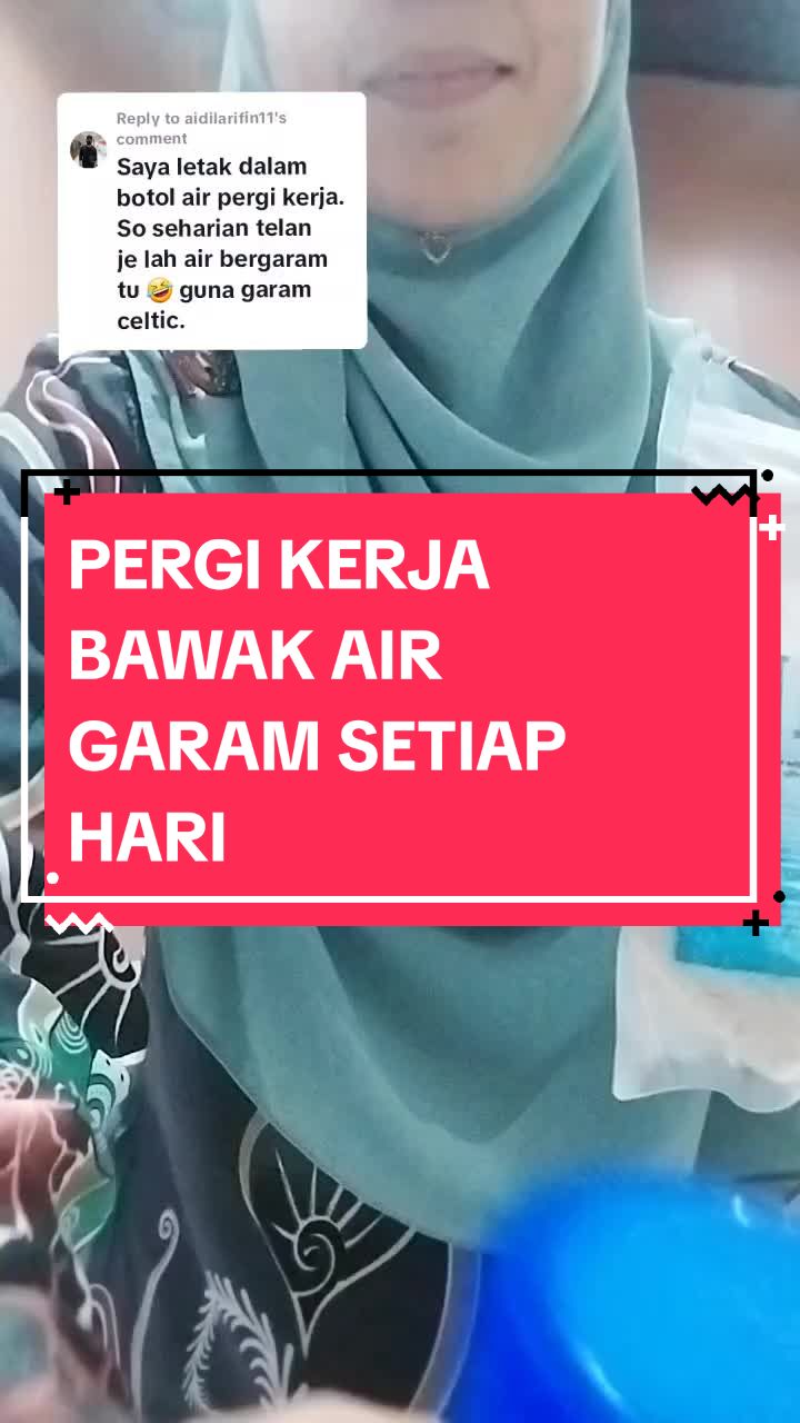 @MaSyeArifin