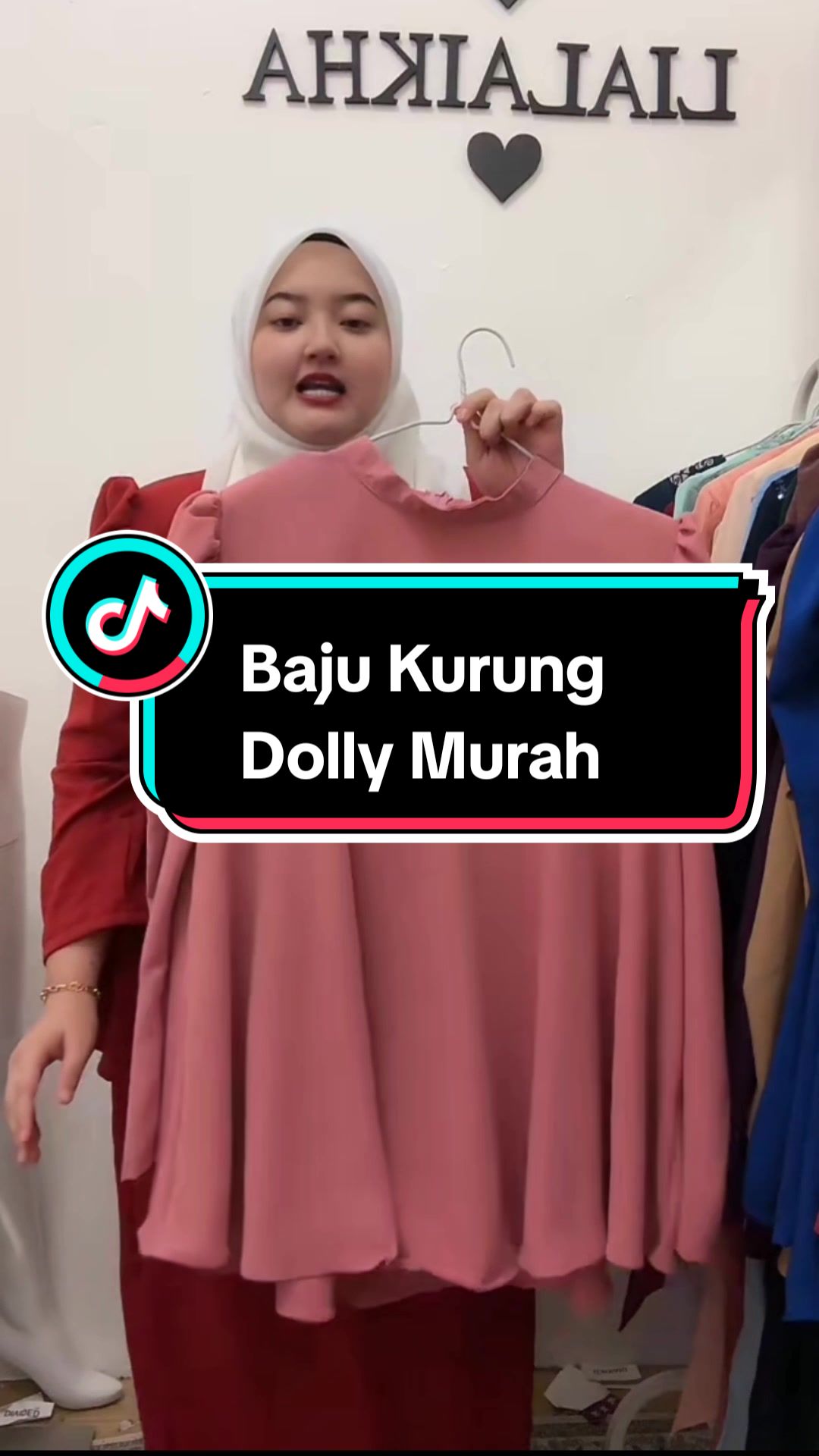 @MurahShop