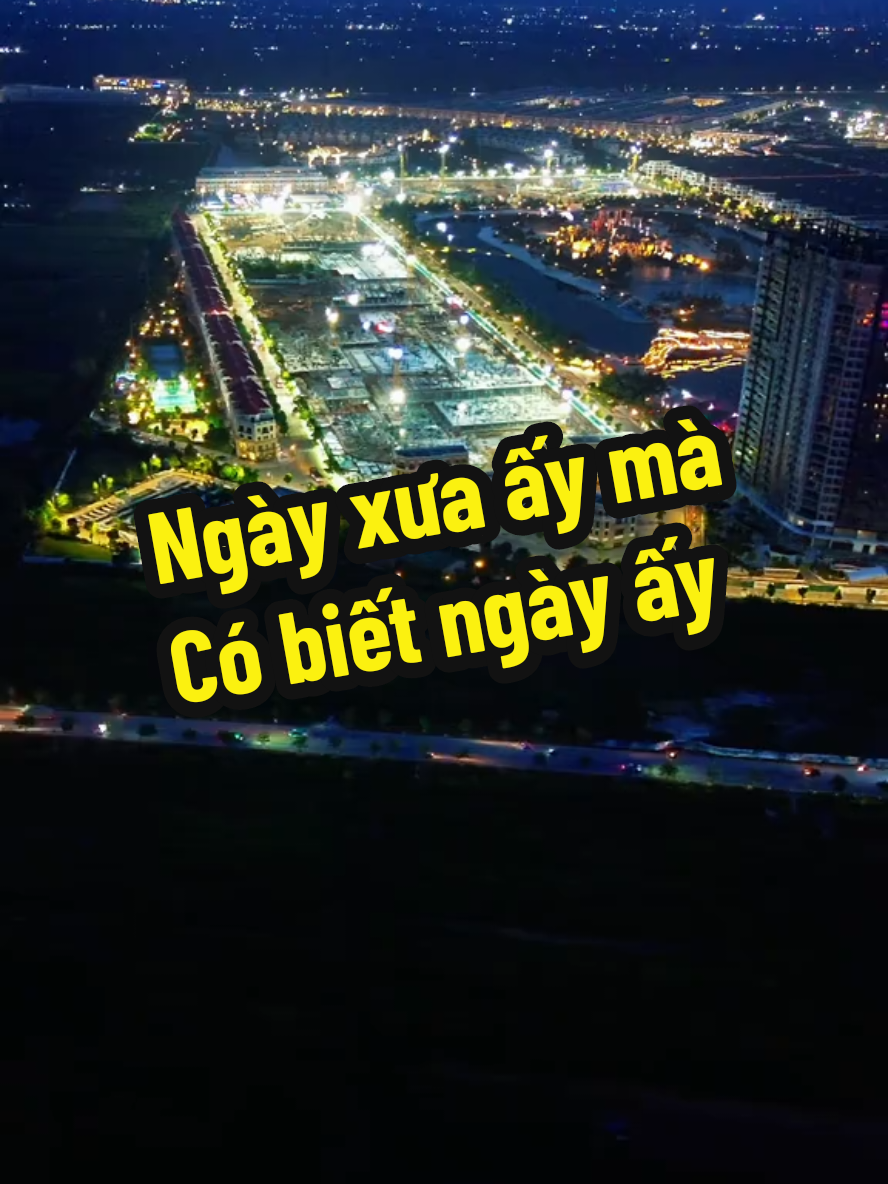 @Thi&ecirc;n Định Official