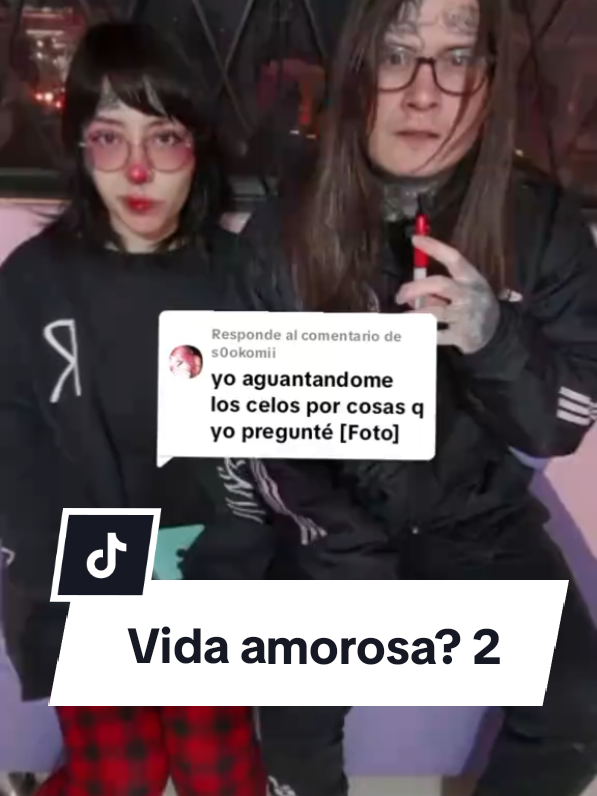 @lobotomia.com