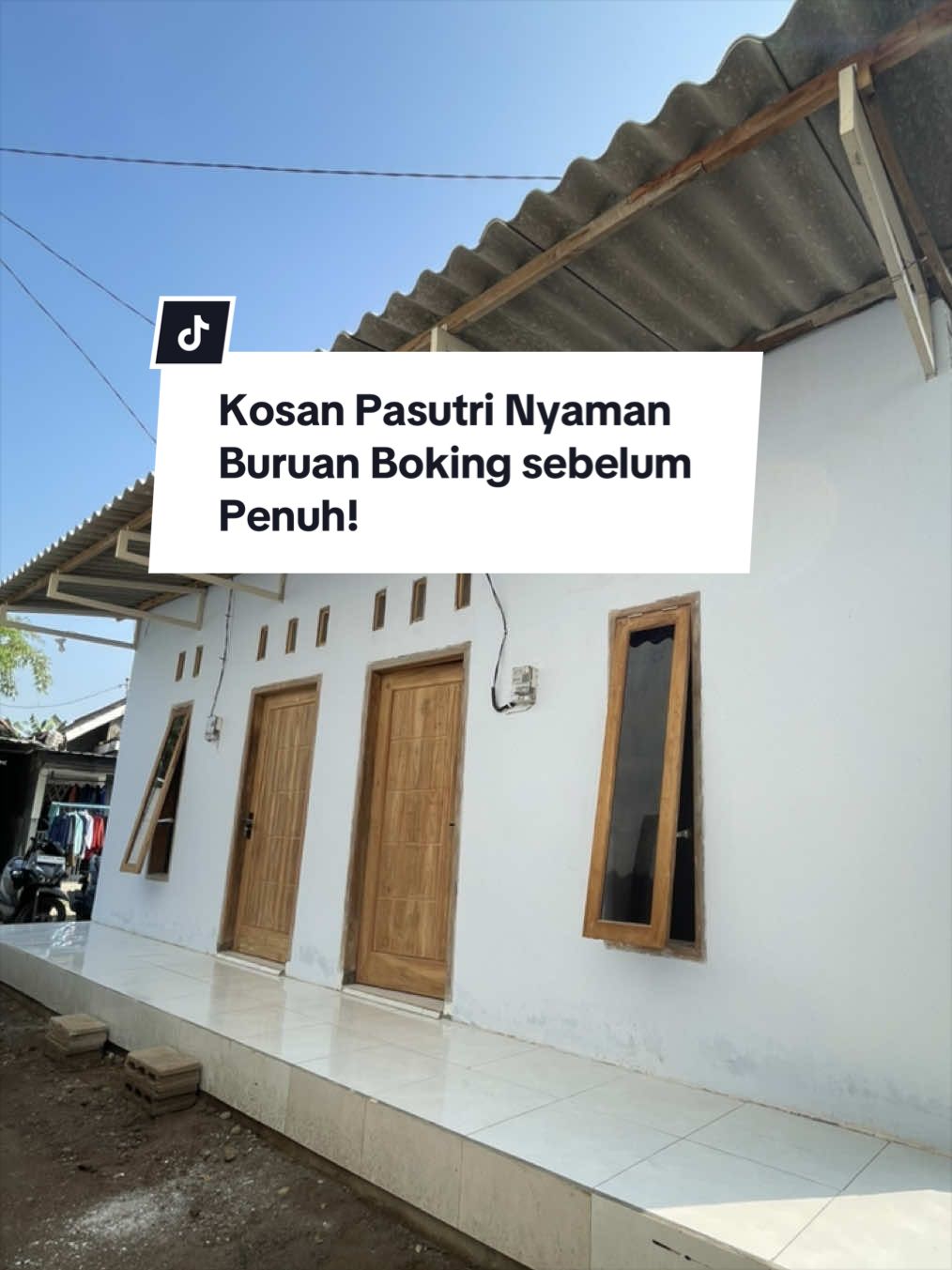 @bunsa