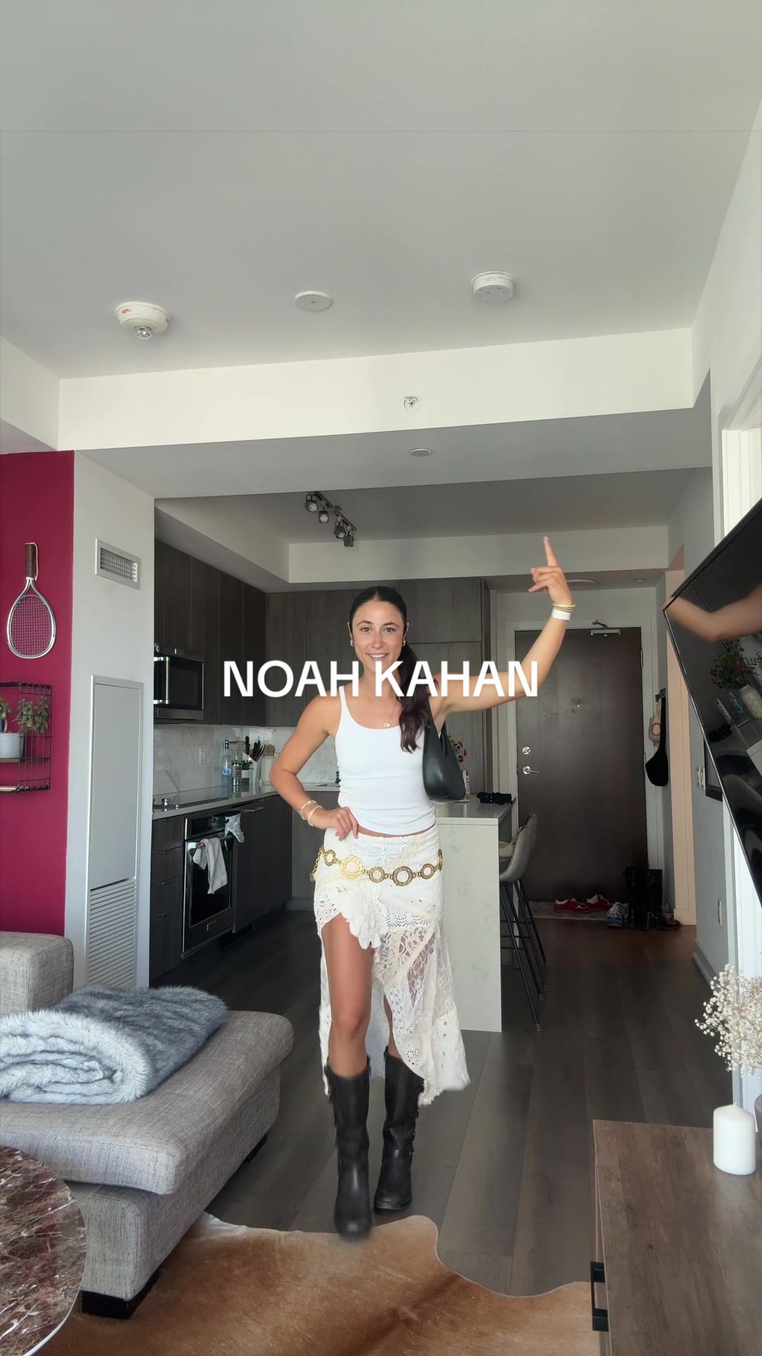 @dray