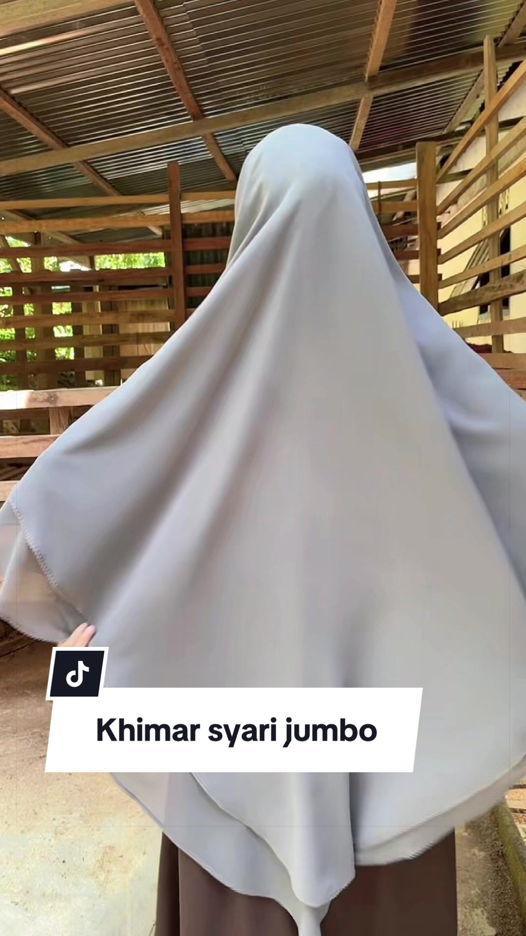 @Maryamkhalisa96