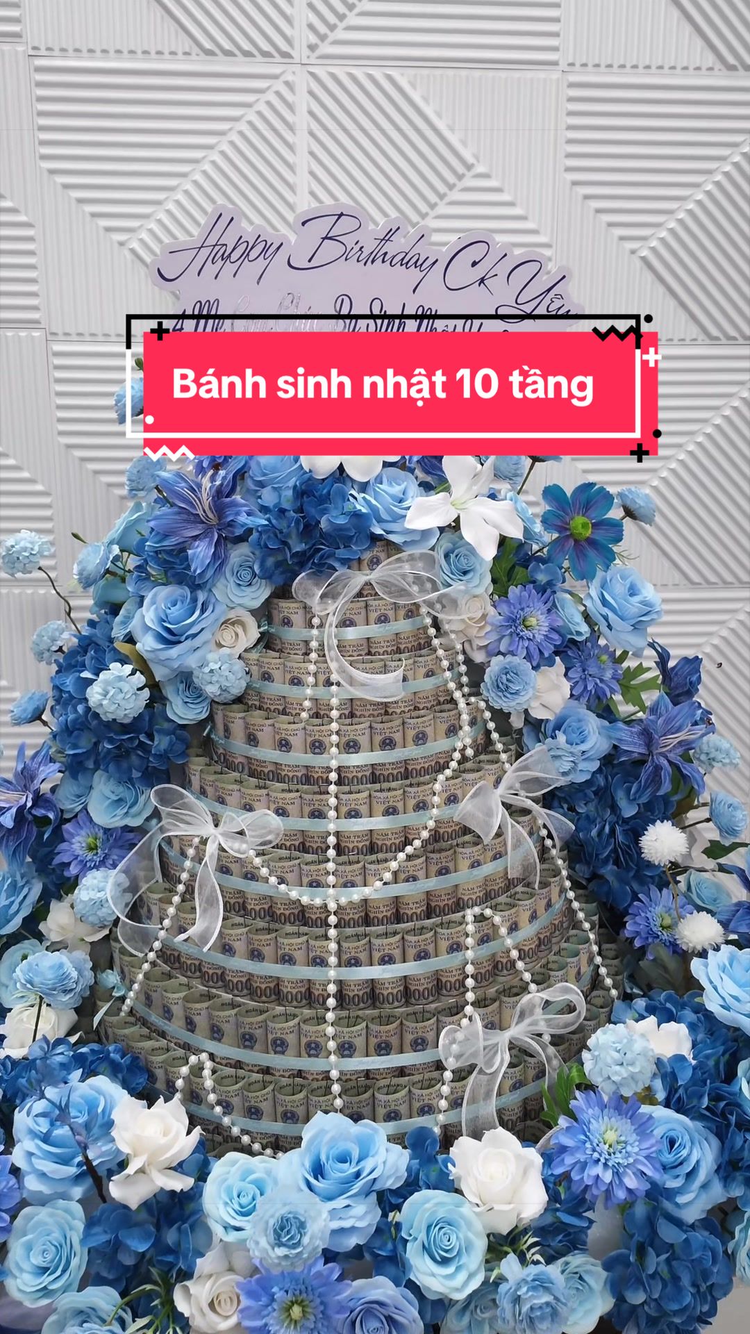 @1997 Florist