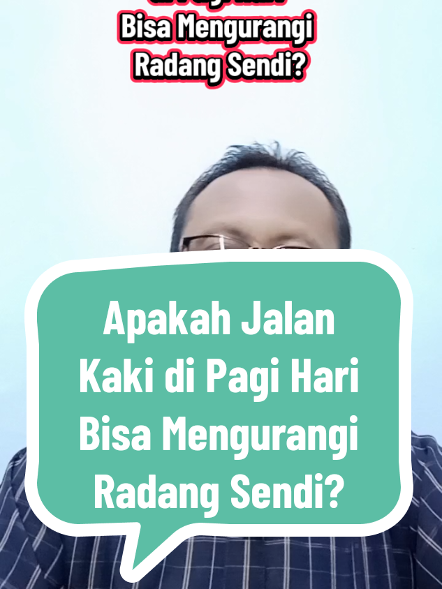 @Suji Harno