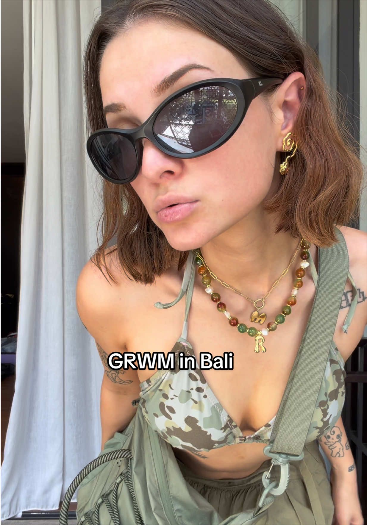 @REJJIESMOM