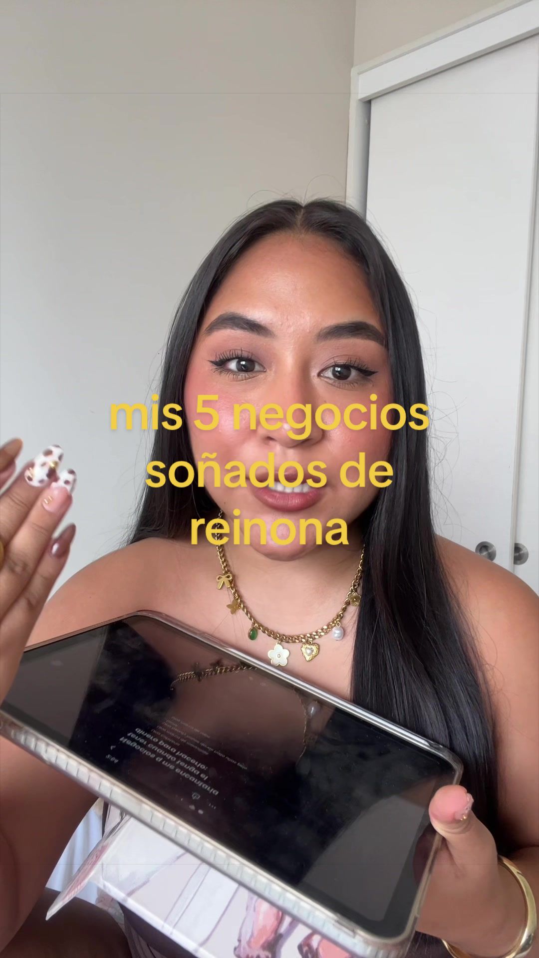@alisonruizzg