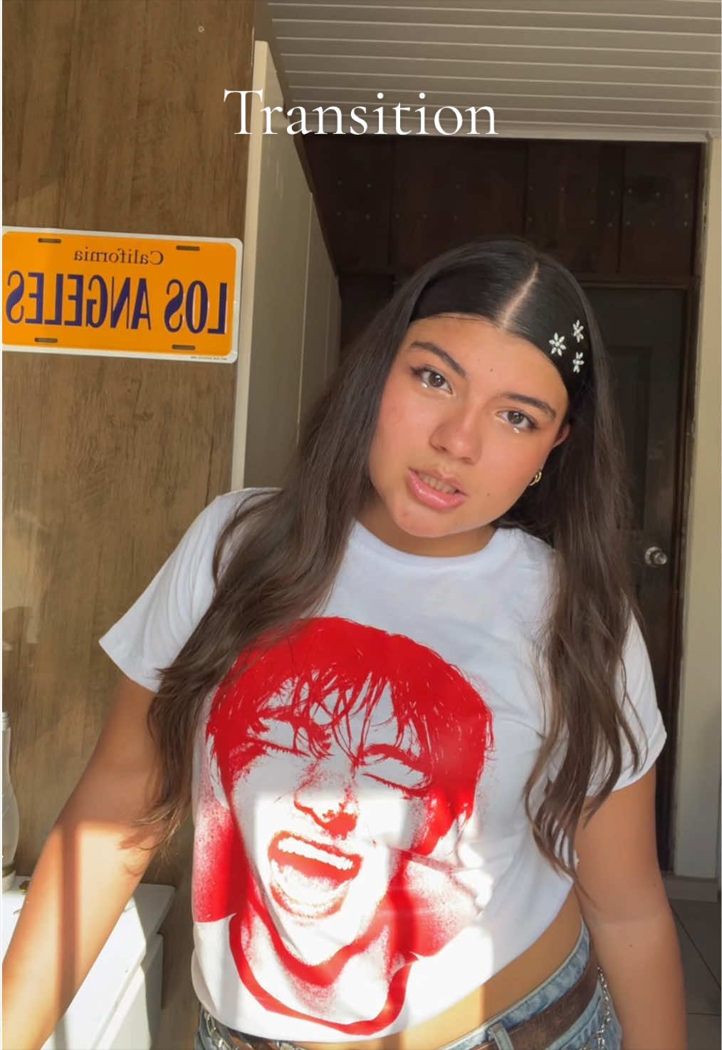 @v_maddy04⁷