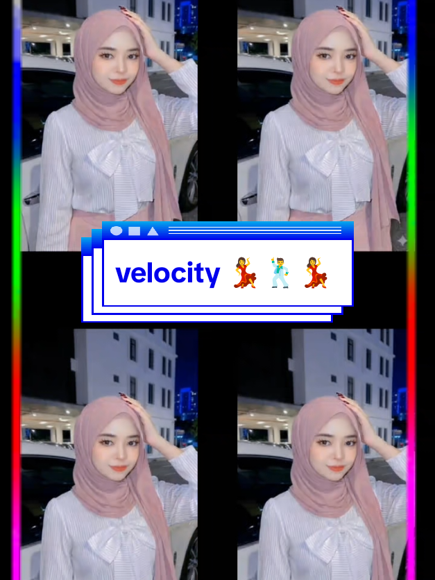 @Noura Noor_321p