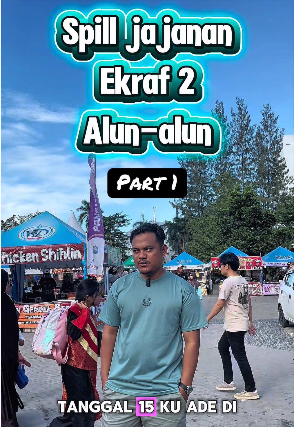 @AntaDiskon