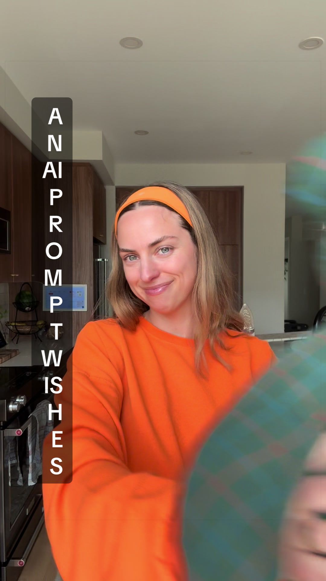 @Nathalie Blue