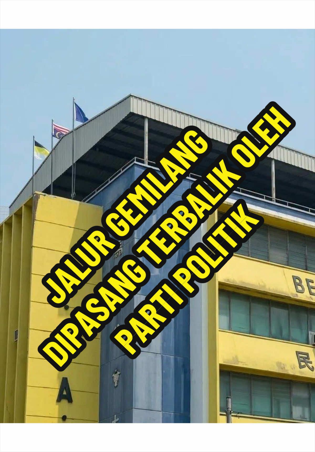 @KAMALTEKSI
