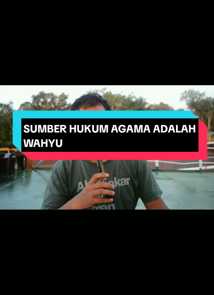@Toko alhamdulillah22
