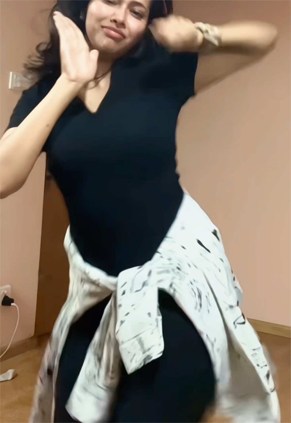 @♡