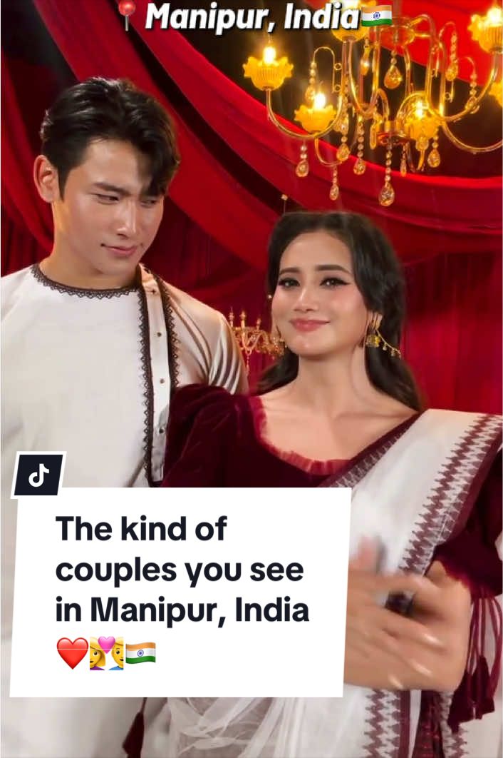 @The Indian