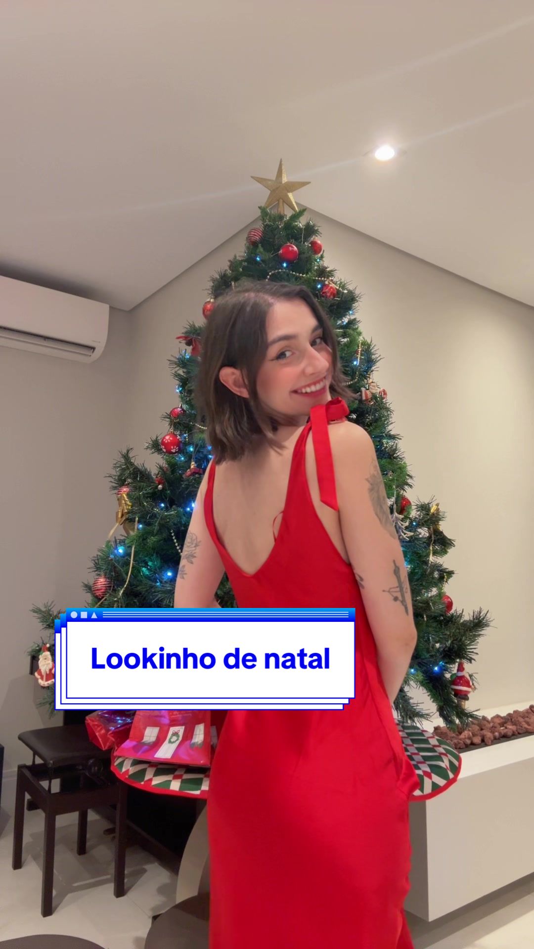@Letícia || booktok