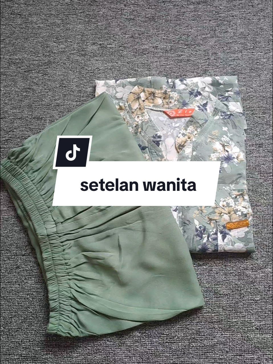 @pujifashion