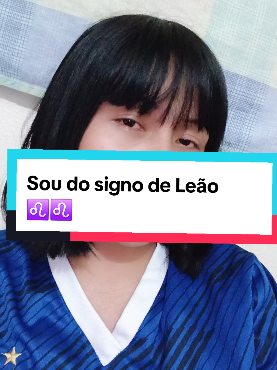 @LilianeFirmino🖤