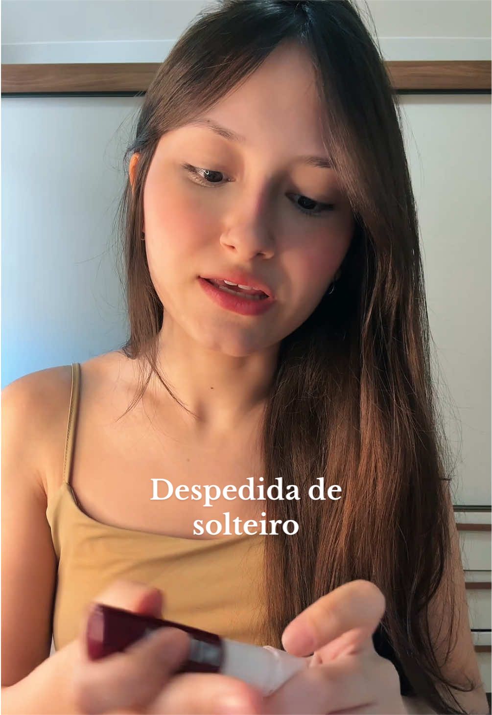 @Beatriz Hellena