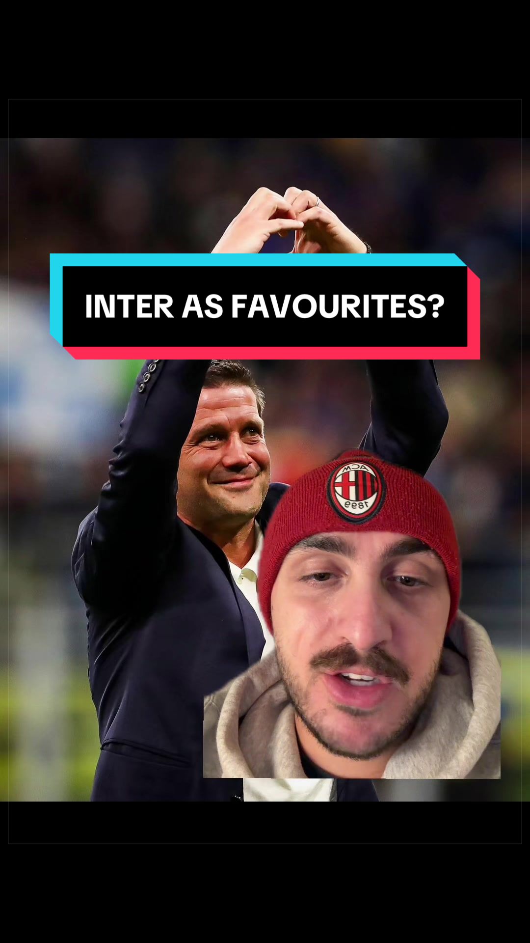 @Marco