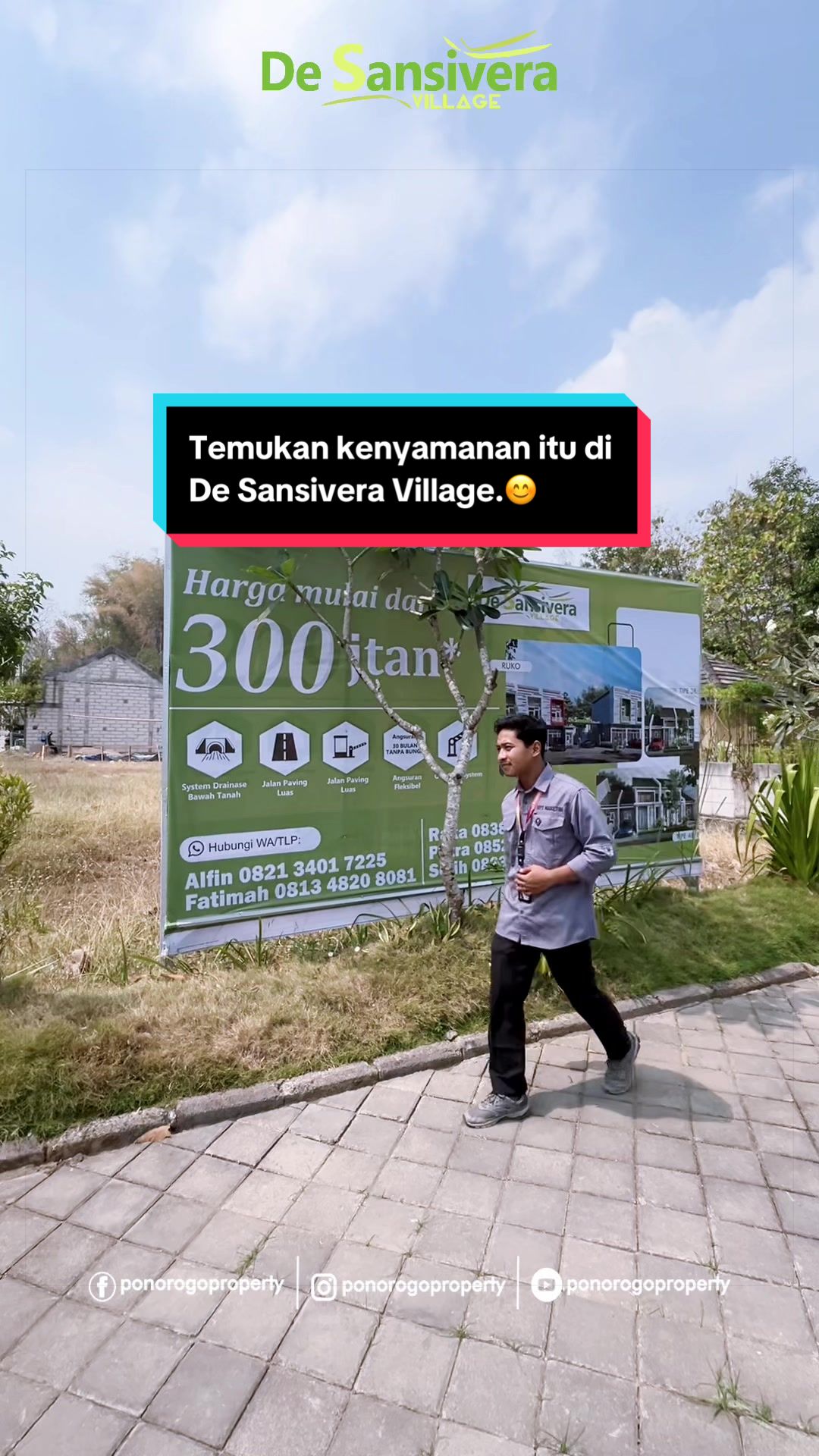 @ponorogoproperty