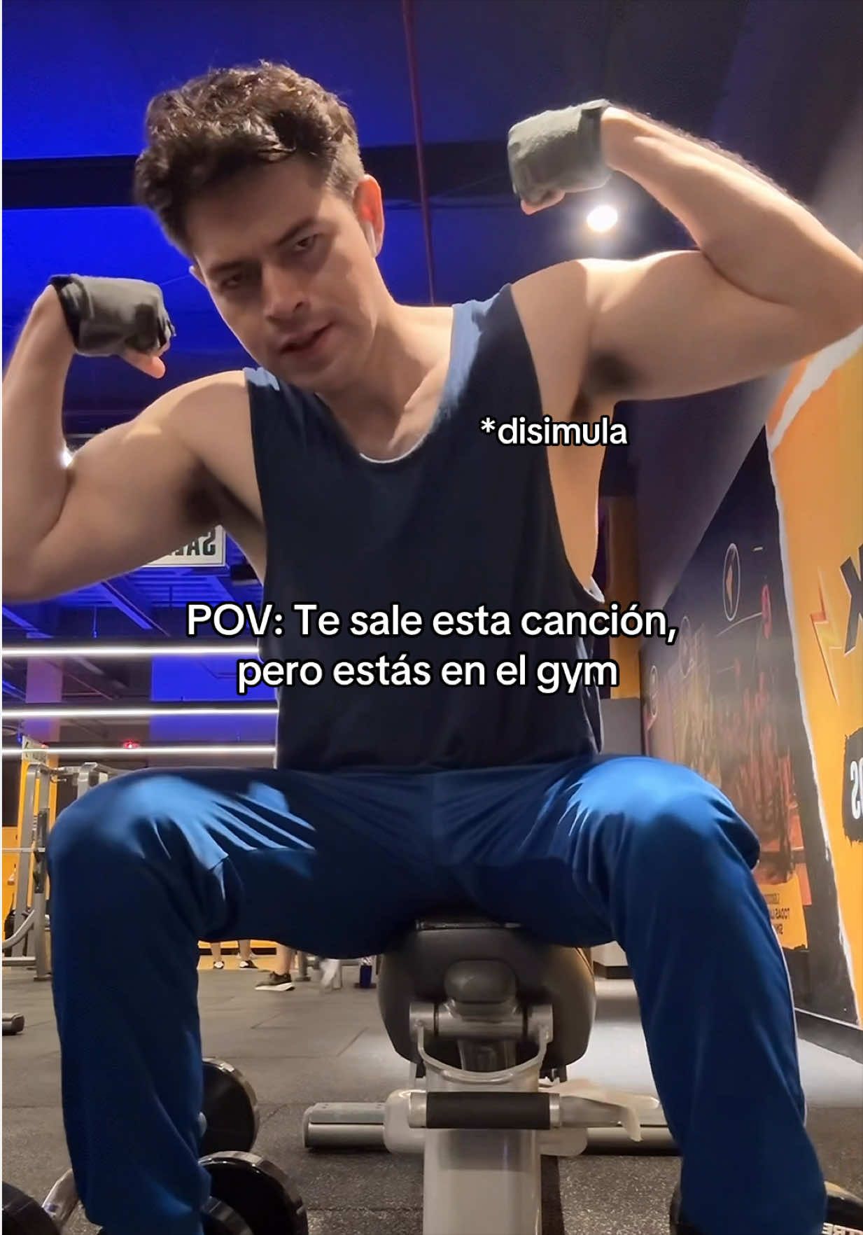 @Aldo Arias